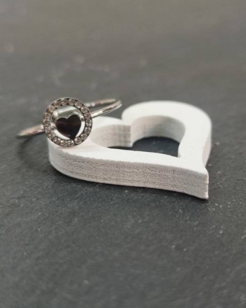 6  β   δαχτυλιδι  στρας  ασημι (1)